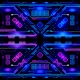CyberPunk10
