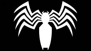venom logo