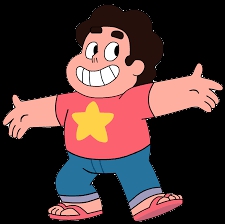Steven Universe