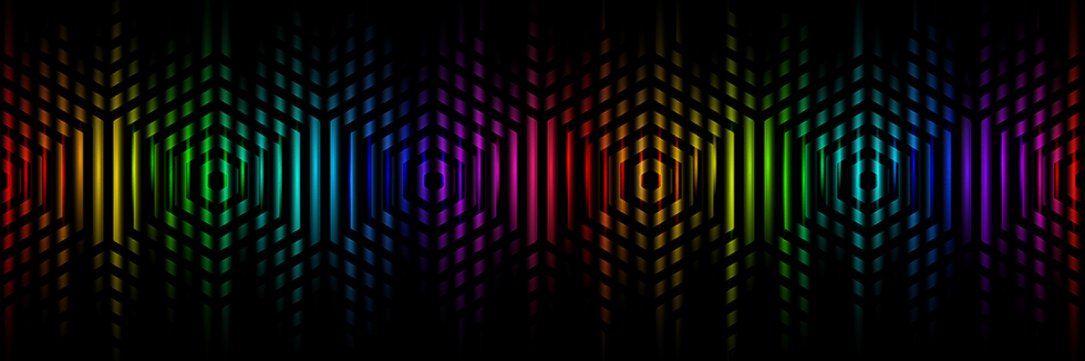 Hexa Spectrum