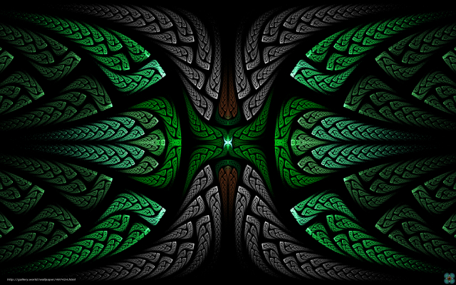 celtic hd