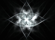0psychedelic 3d geometrical