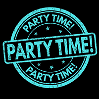party