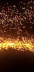 dr strange portal 72px