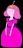 Adventure Time - Princess Bubblegum