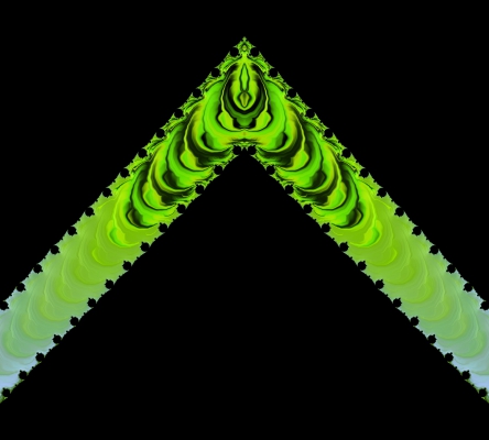 Zigzag (7)