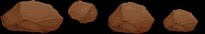 Rocks