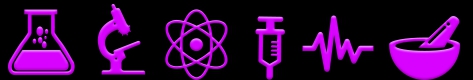 chemi purple
