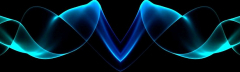 blue wave2 72px