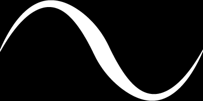 Sine 02