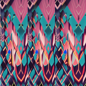 nFalC0VhcL0CBV4kQrXe  1  4lmi2