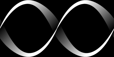 Sine 03