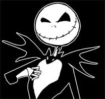 Jack Skeleton