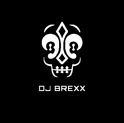 face white brex