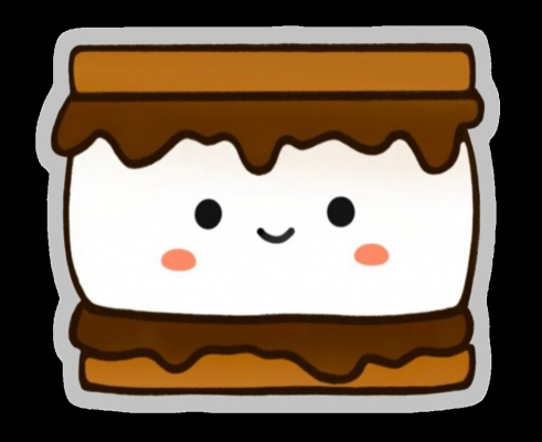 food smoore