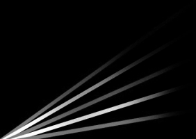 DotcanonBW 200px Fine-Namjira