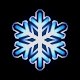Snow1