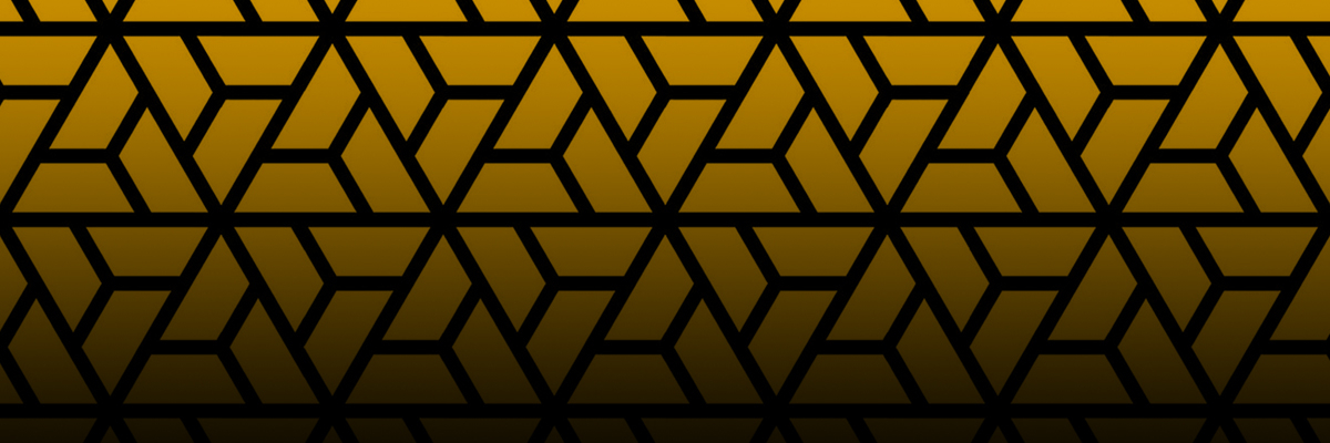 TriSplit