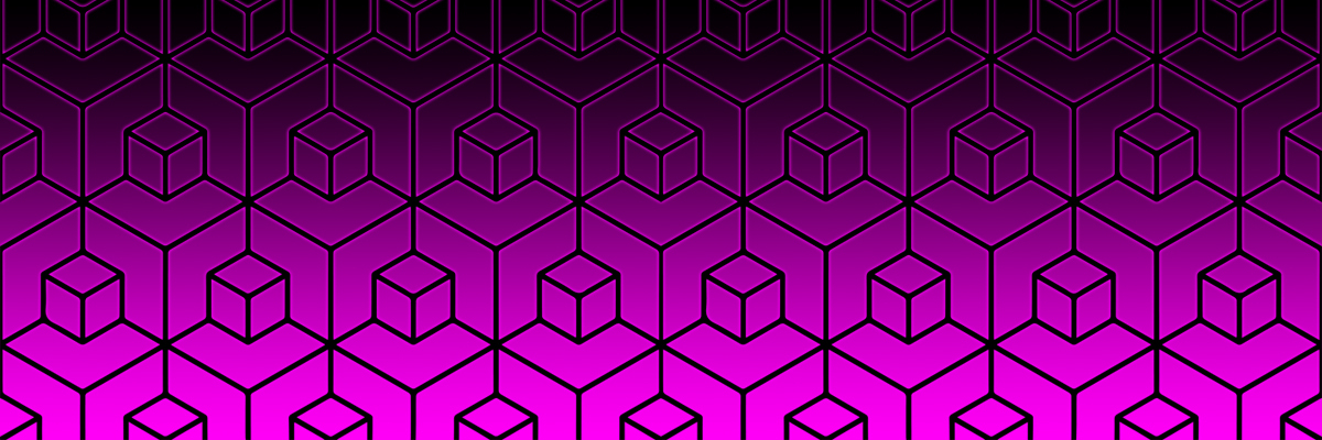 QBert Pink