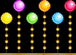 Balls