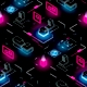 CyperPunk111