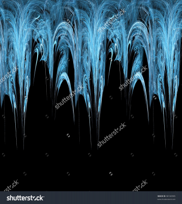 icycles6