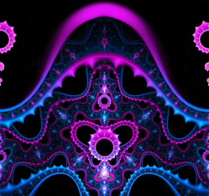 Mandala6
