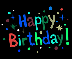 jaman birthday 2