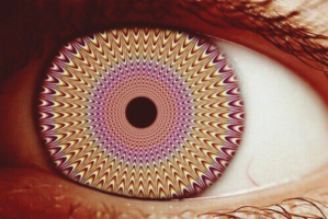 tumblr p0za3dsBPR1wg5hu7o1 500   Copy