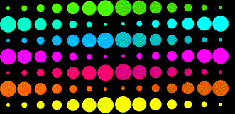 Circles01