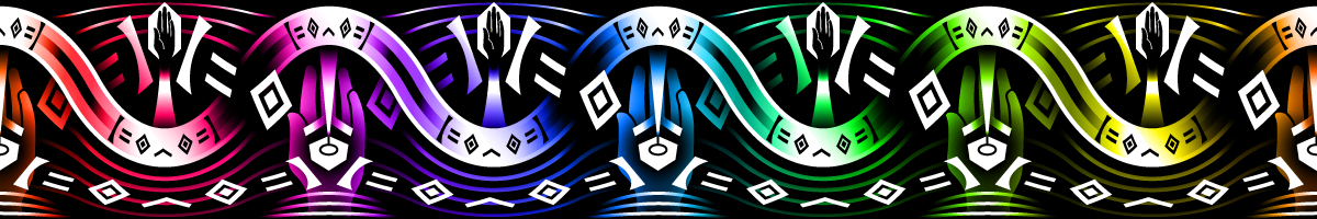Porter Robinson Hex 06