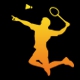 bedICO yellow
