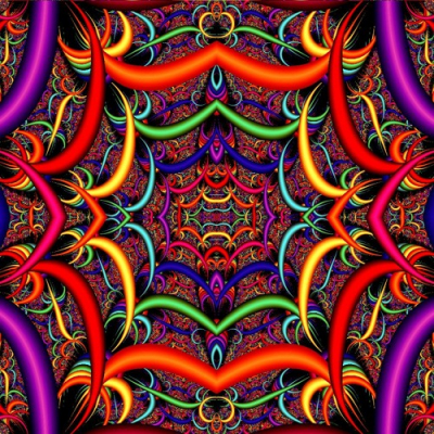 artworks trippy wallpaper psychedelic colorful