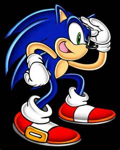 sonic1