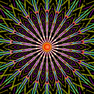 Trippy 4d89fa 6365900