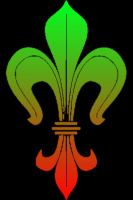 French Lily