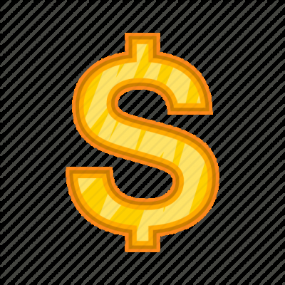 money