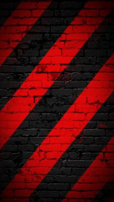 arrow s
