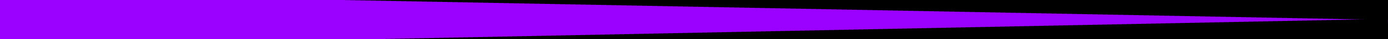 magenta center end fade out