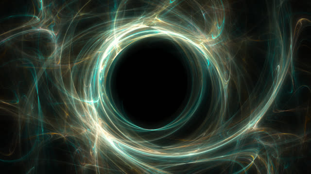 fractal trippy 29