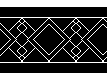 Terracotta Table plain
