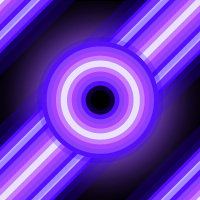 Lineeye