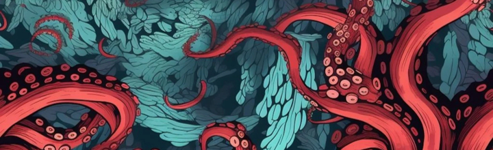 Kraken I
