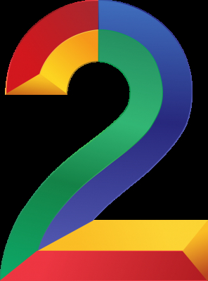 2