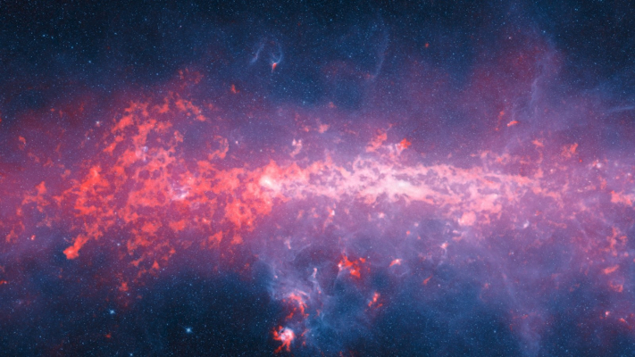 Galaxy 6