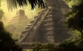 temple 6