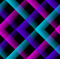 STROBE02 200px