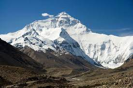 Mountain 7