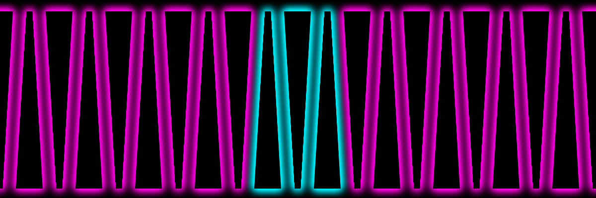 Theater Miami (Bright)