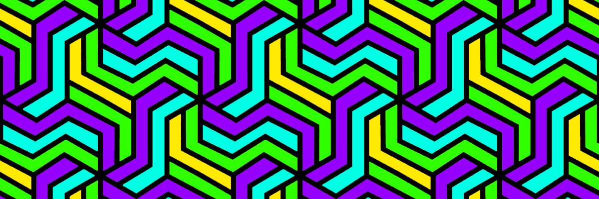 6Grid Island